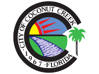 City of Coconut Creek
