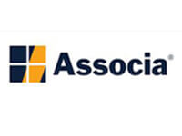 Associa