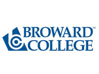 Broward College