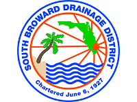 South Broward Drainage District