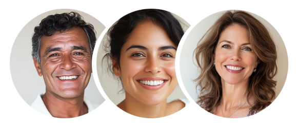 Customer graphic from the Andes Fence website